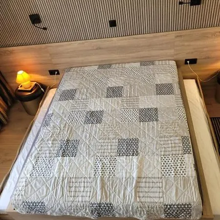 Joanna - Sveta Elena Szent Konstantin és Elena