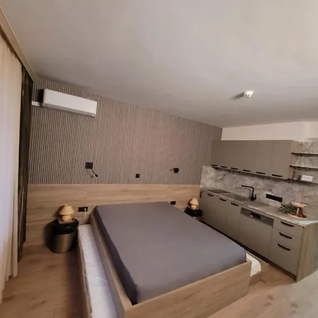 Joanna - Sveta Elena Szent Konstantin és Elena