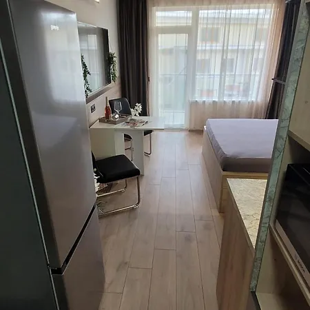 Joanna - Sveta Elena * Szent Konstantin és Elena