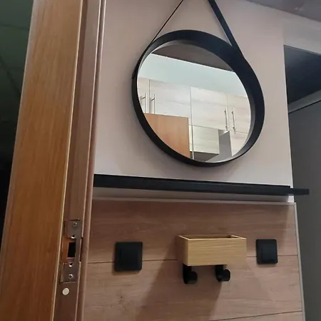 Apartman Joanna - Sveta Elena Szent Konstantin és Elena