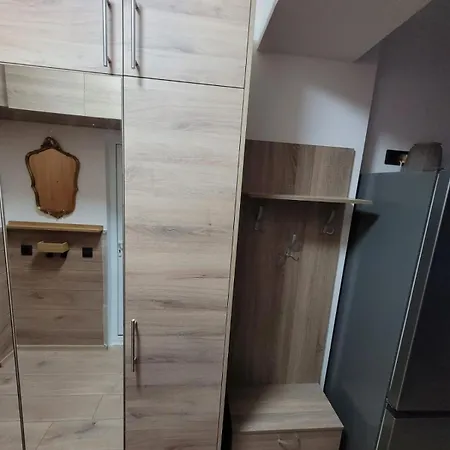 Joanna - Sveta Elena * Saints Constantine and Helena