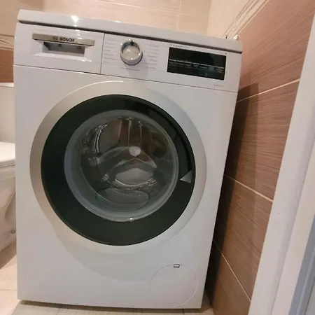 Joanna - Sveta Elena