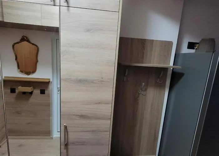 Joanna - Sveta Elena * Saints Constantine and Helena